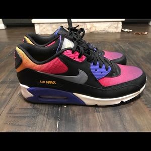 Nike Air Max 90 SD